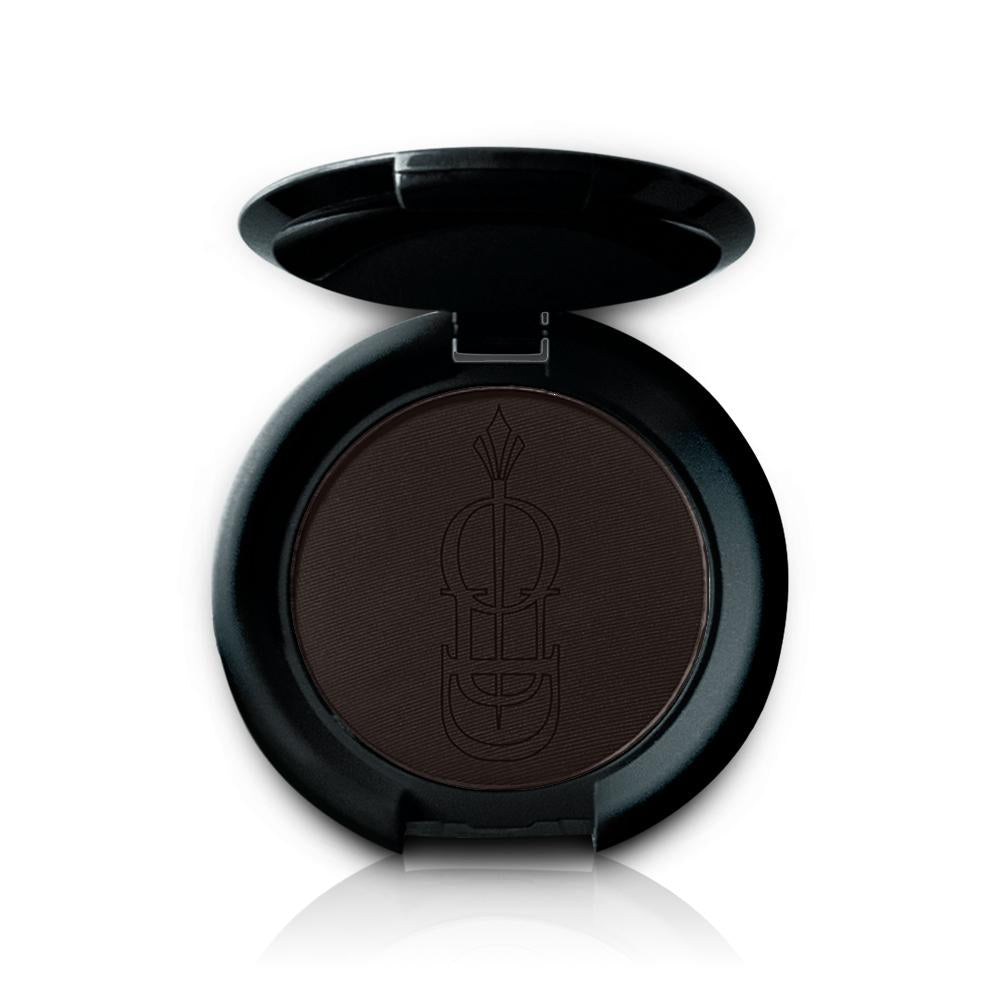 Eyeshadow Wet&Dry