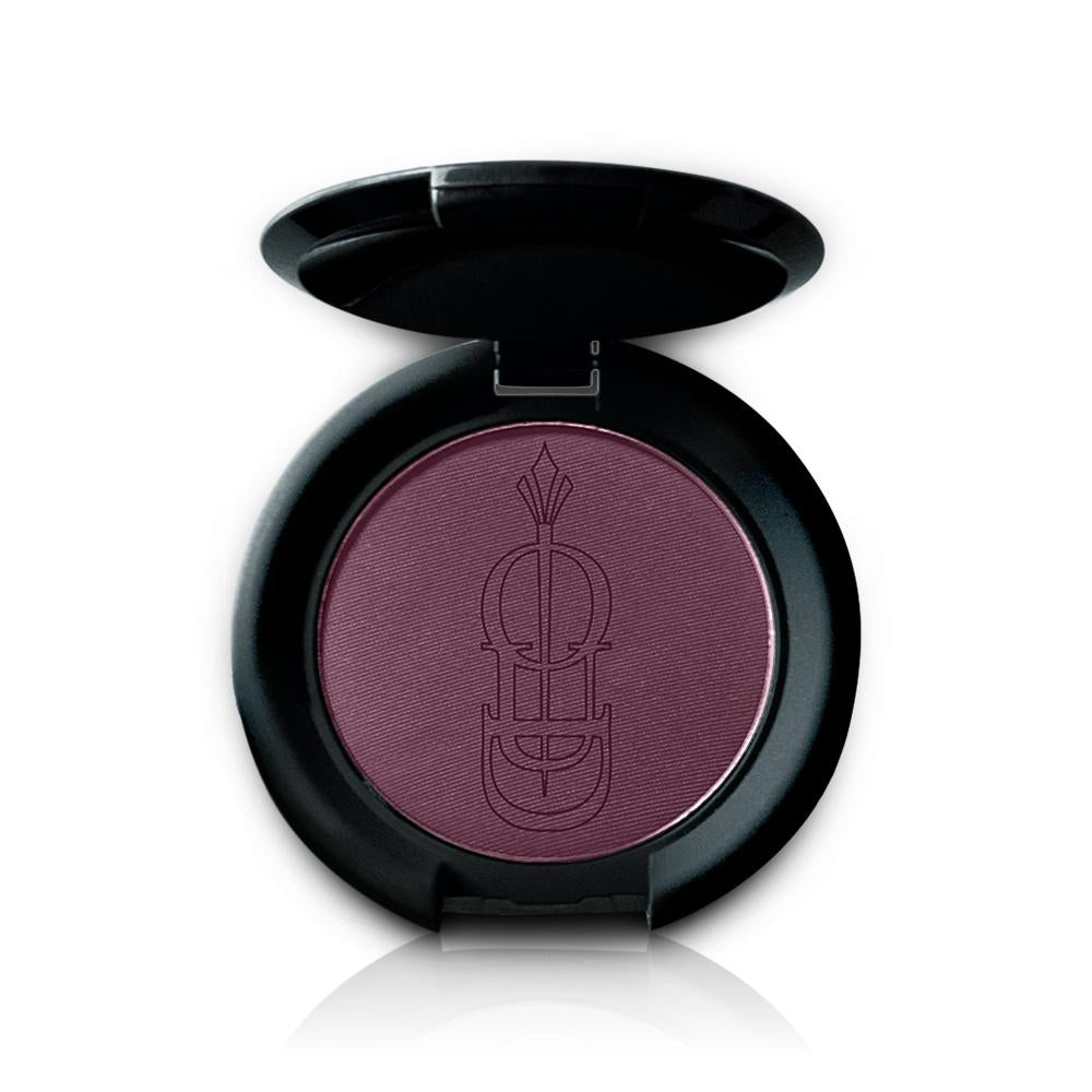 Eyeshadow Wet&Dry