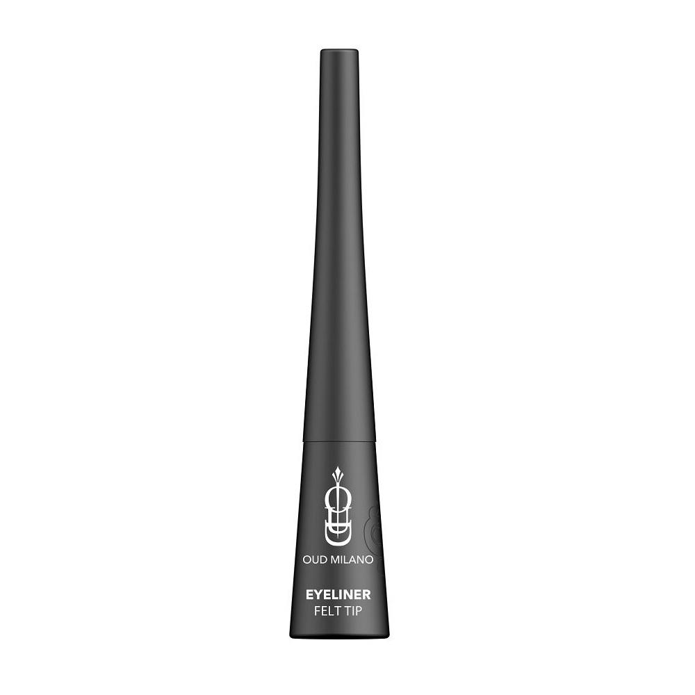 Eyeliner Felt Tip