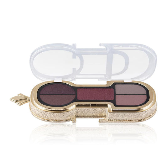 Fiori Nel Deserto Eyeshadow Palette