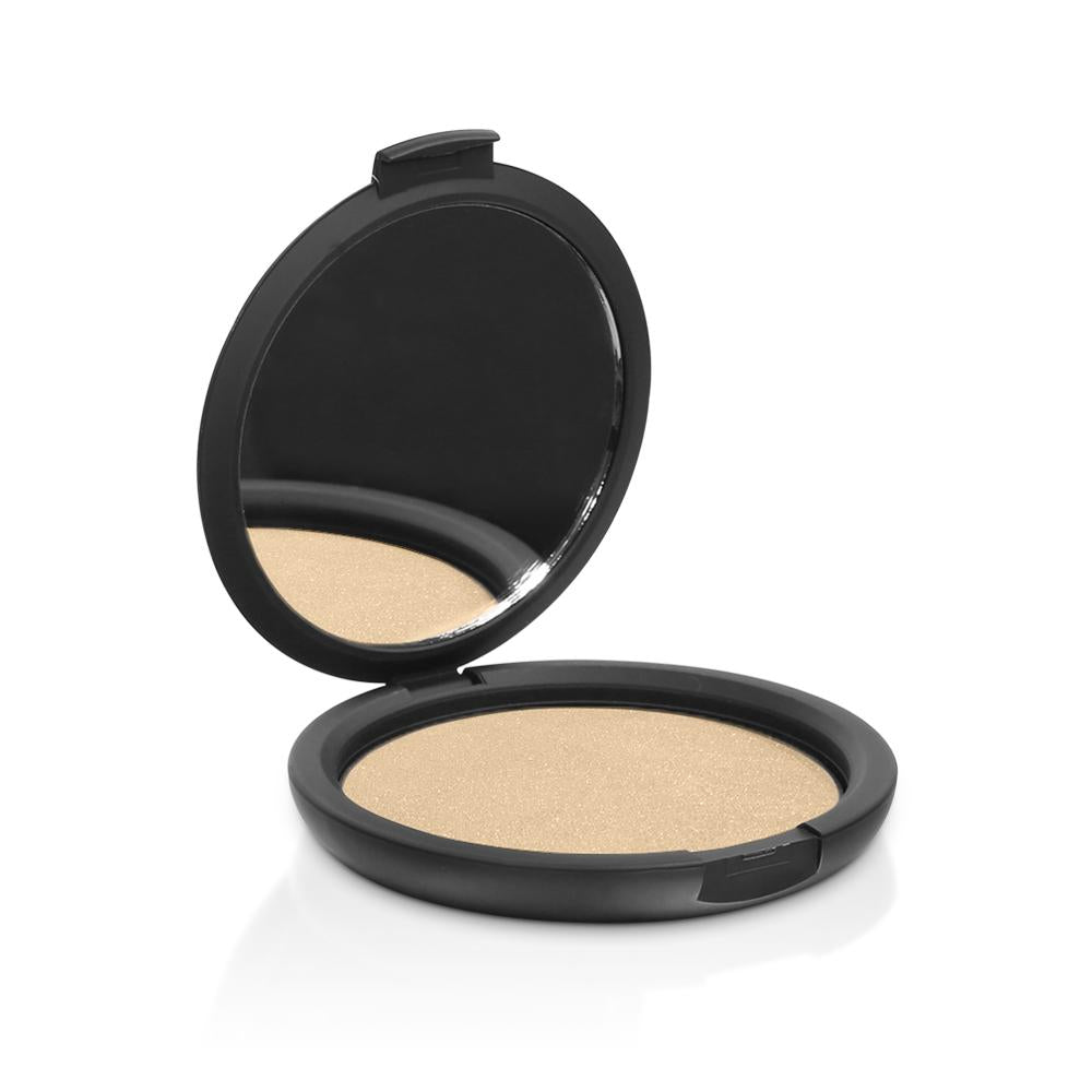Glowing Bronzer