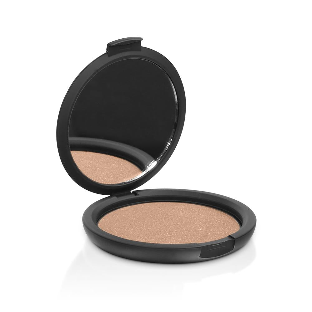 Glowing Bronzer