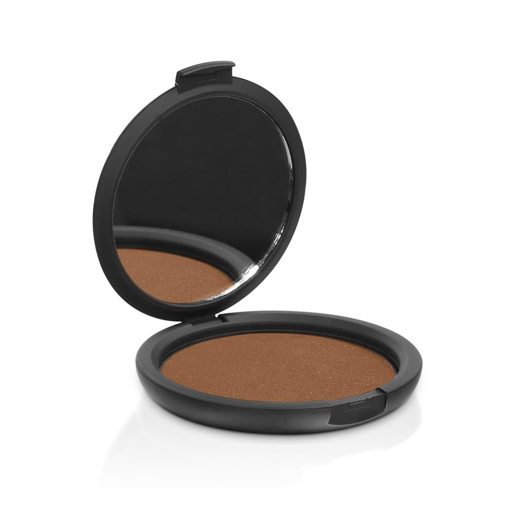 Glowing Bronzer