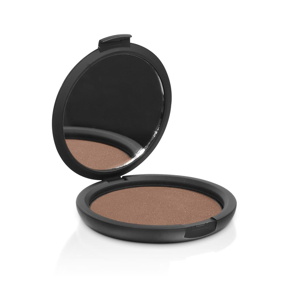 Glowing Bronzer