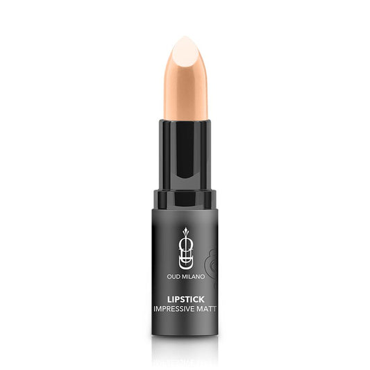 Lipstick Impressive Matt
