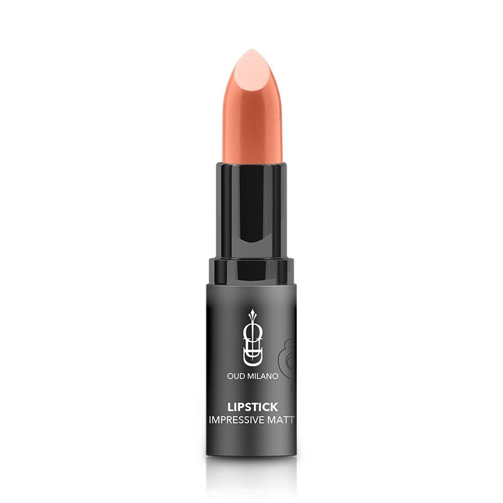 Lipstick Impressive Matt