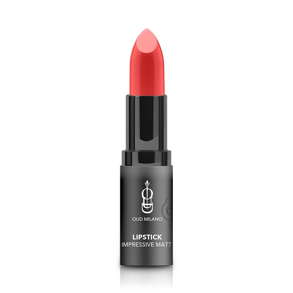 Lipstick Impressive Matt