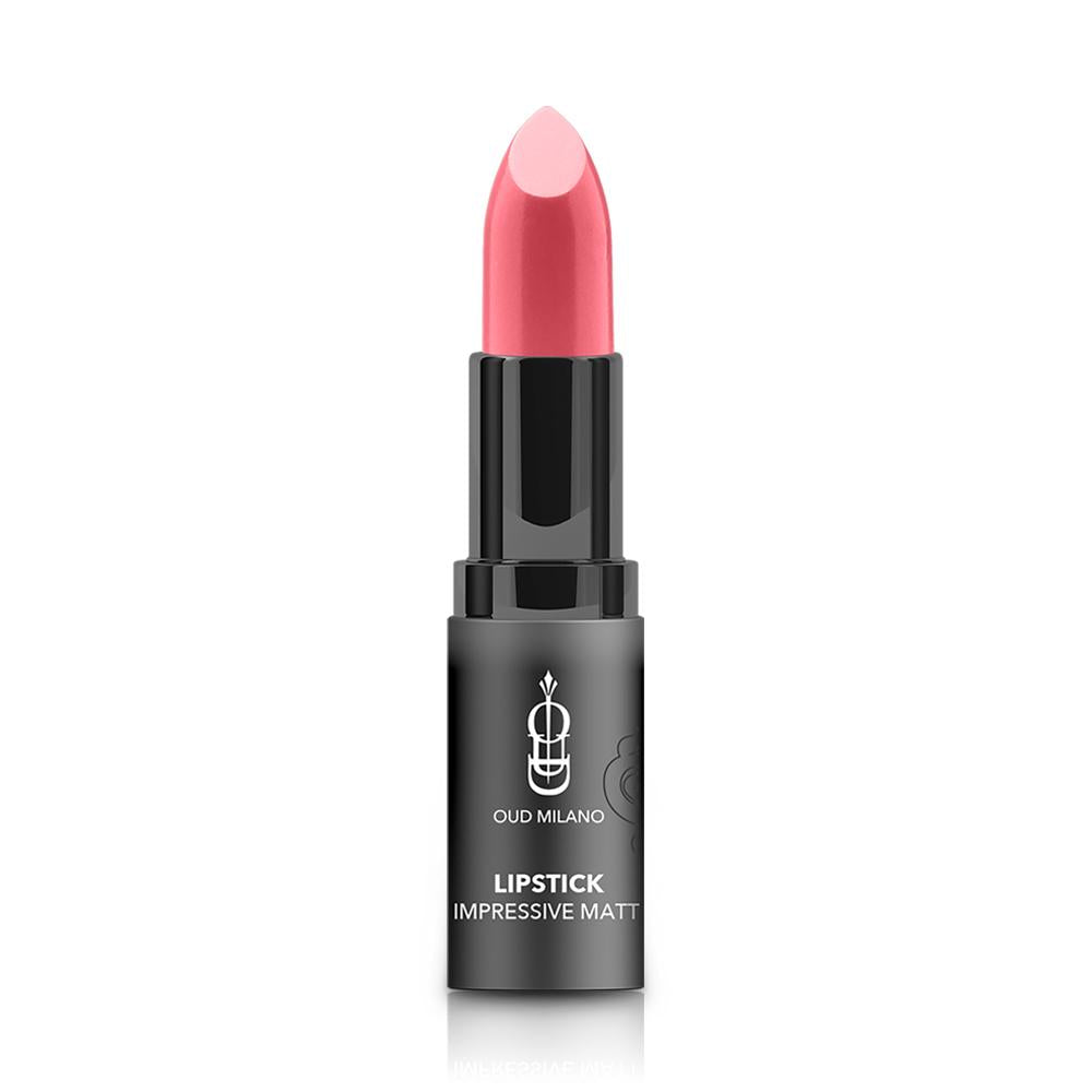 Lipstick Impressive Matt
