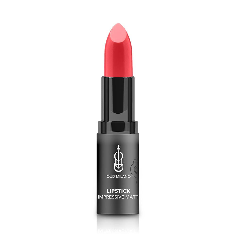 Lipstick Impressive Matt