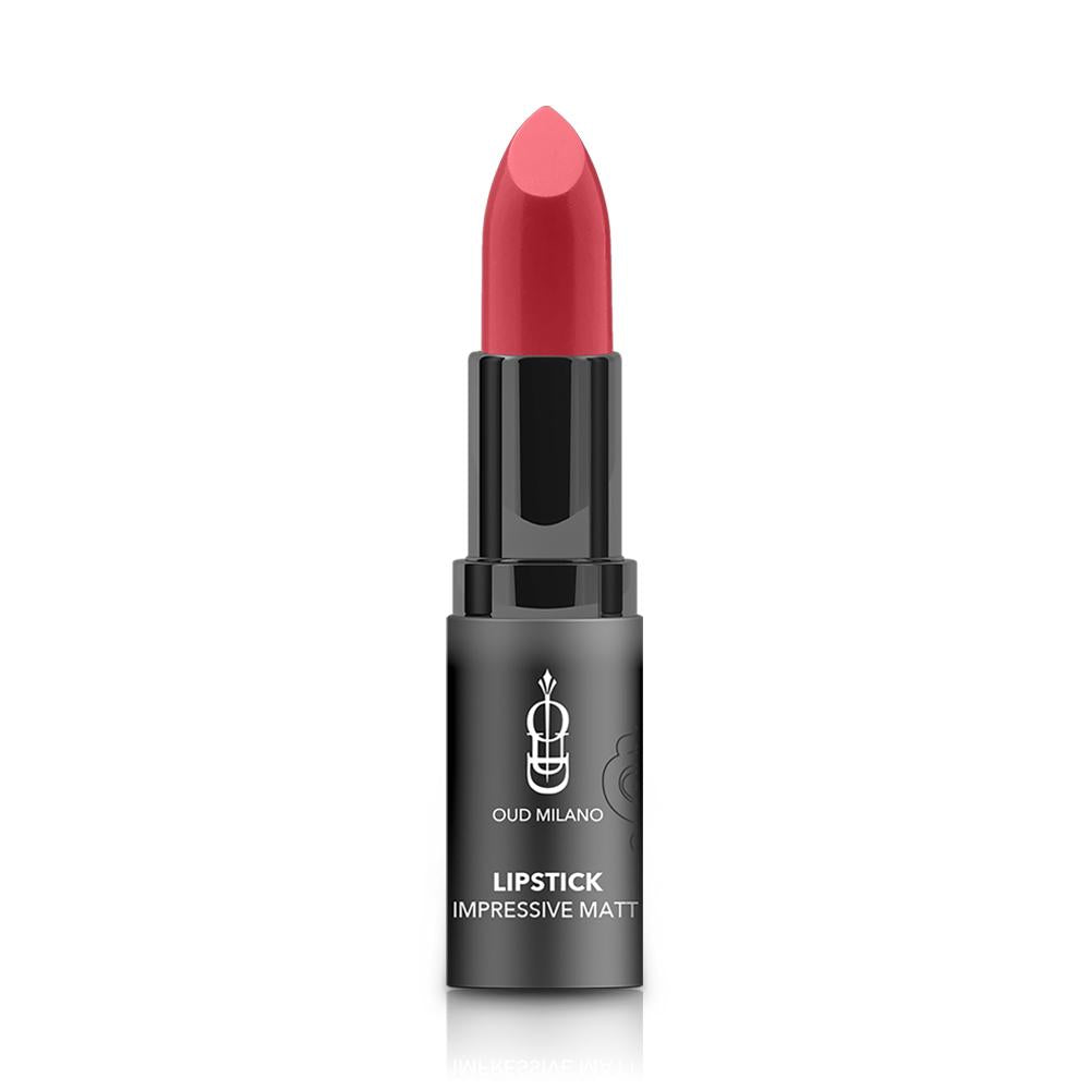 Lipstick Impressive Matt