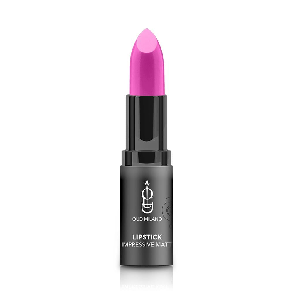 Lipstick Impressive Matt