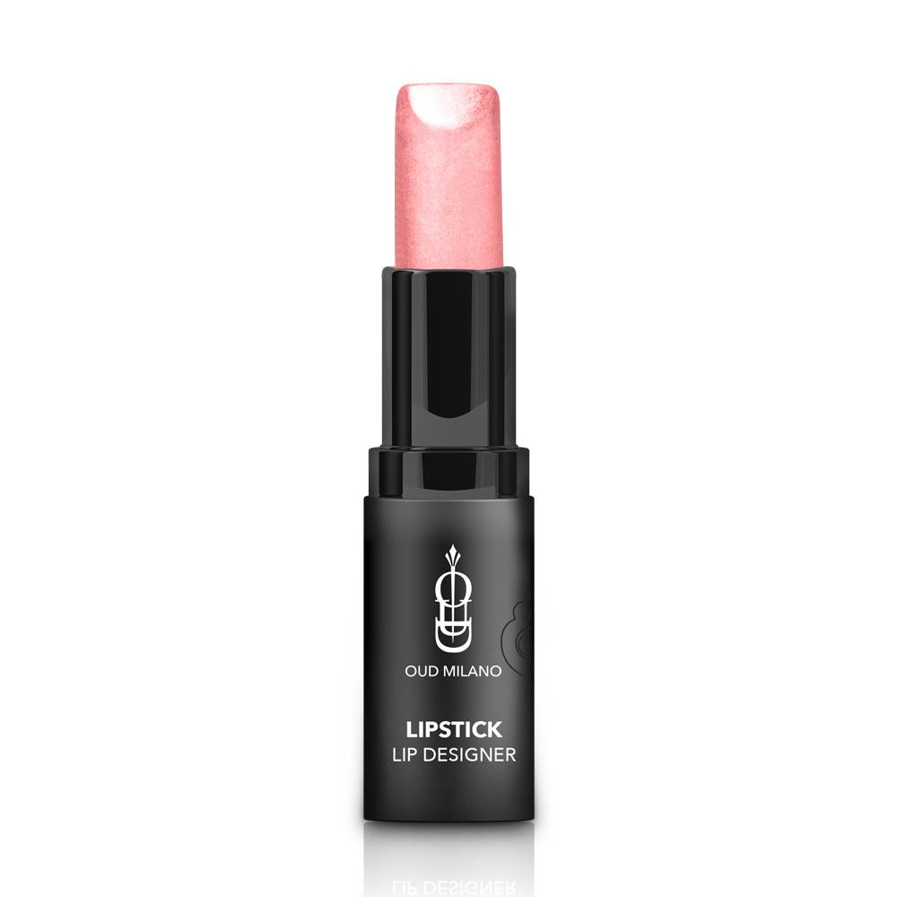 Lipstick Lip Designer
