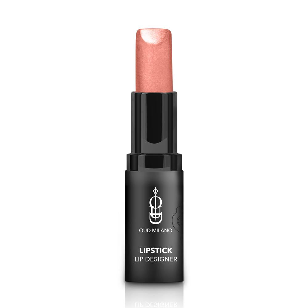 Lipstick Lip Designer