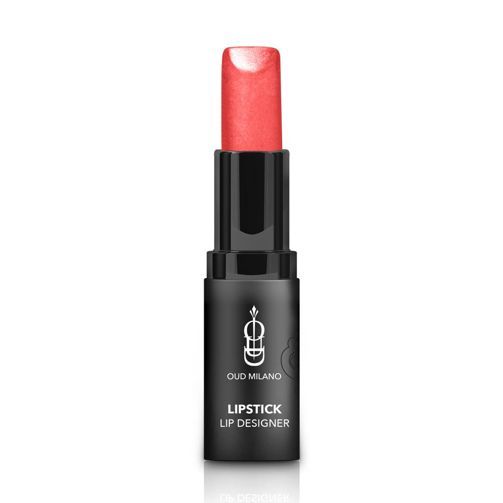 Lipstick Lip Designer