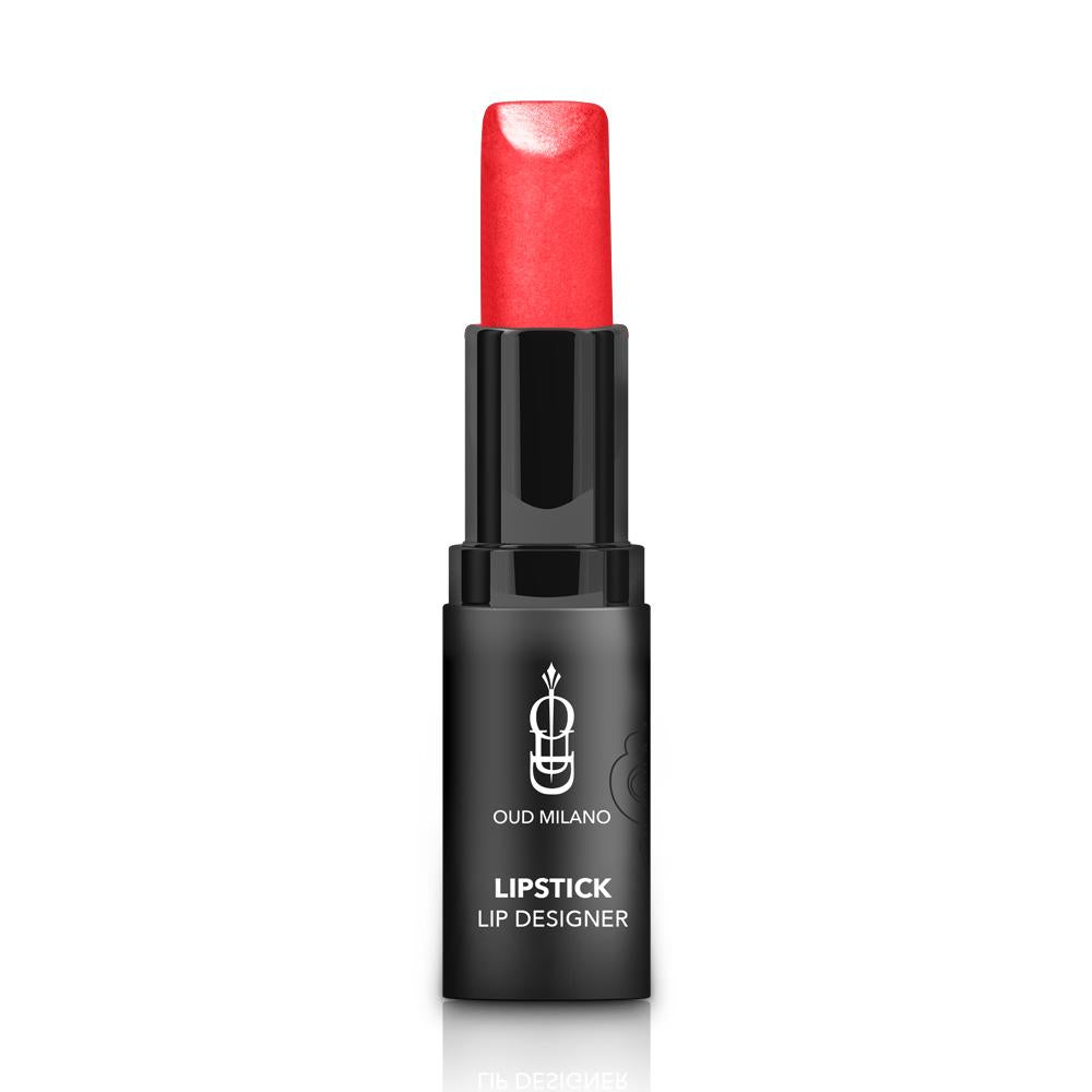 Lipstick Lip Designer