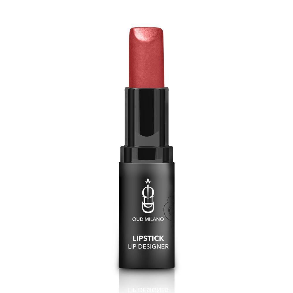 Lipstick Lip Designer