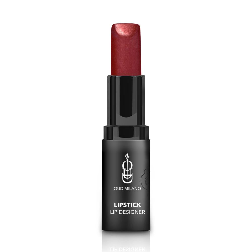 Lipstick Lip Designer