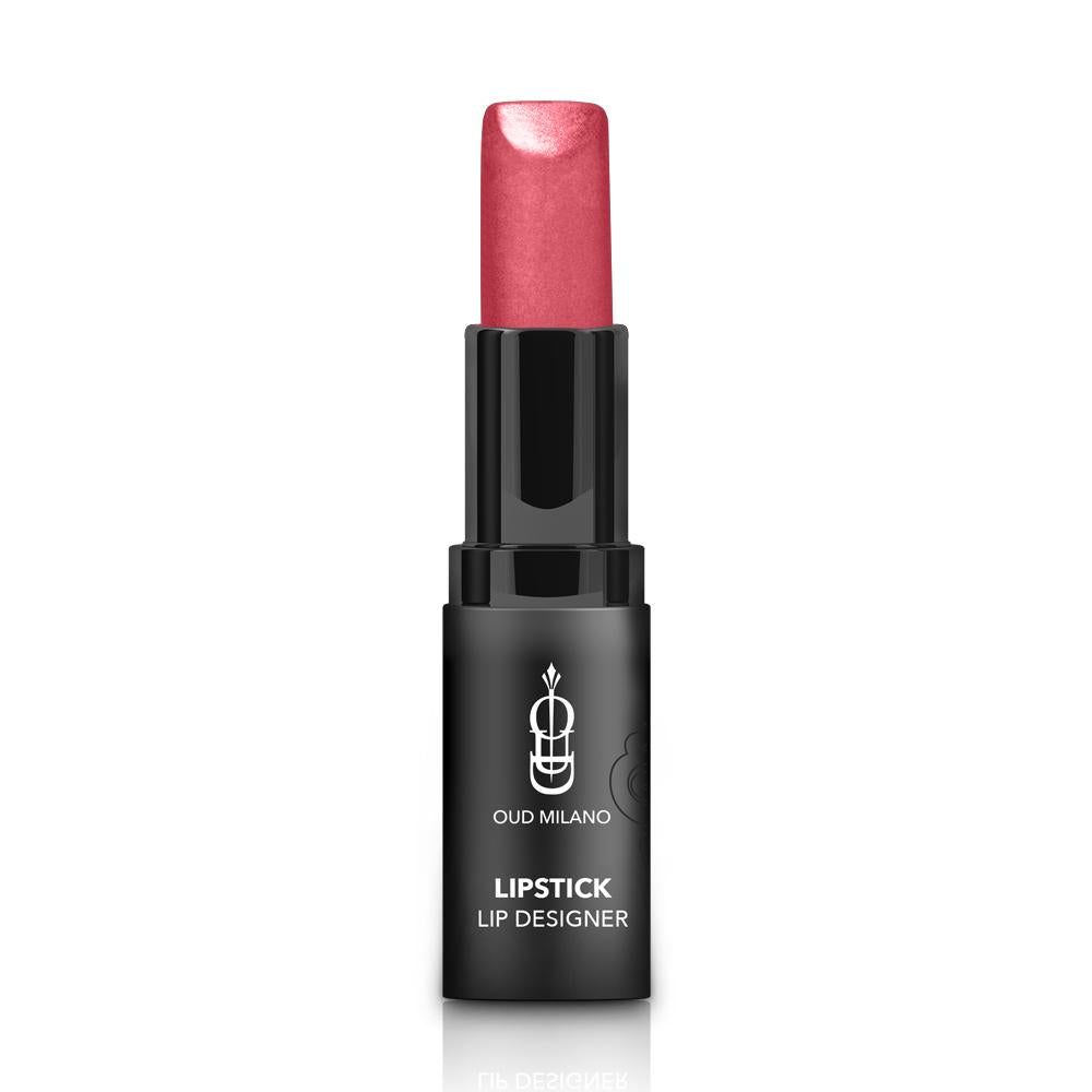 Lipstick Lip Designer
