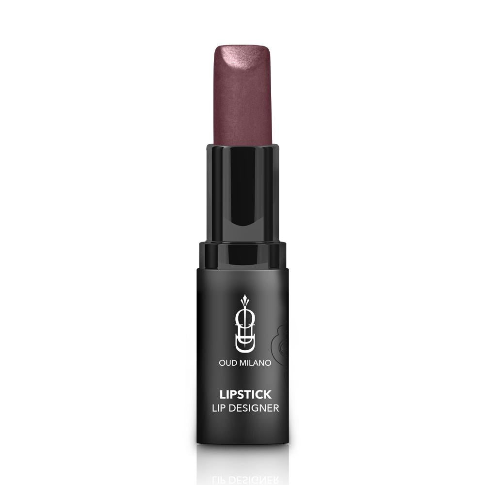Lipstick Lip Designer