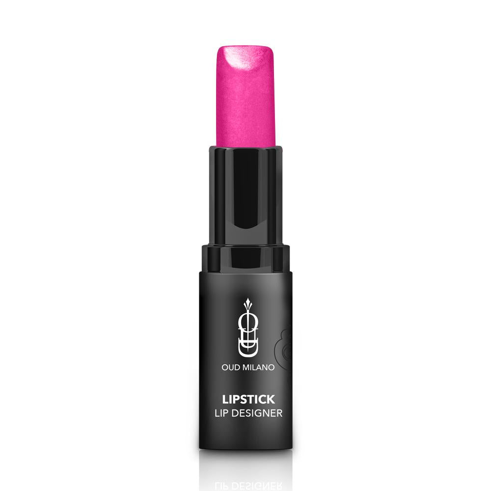 Lipstick Lip Designer