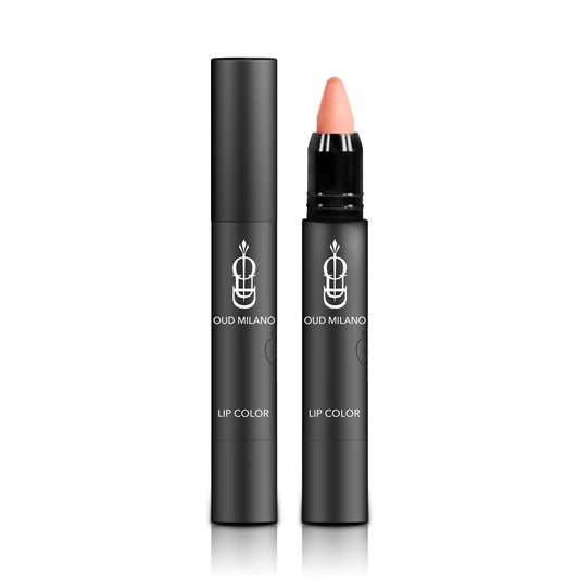 Lip Colour