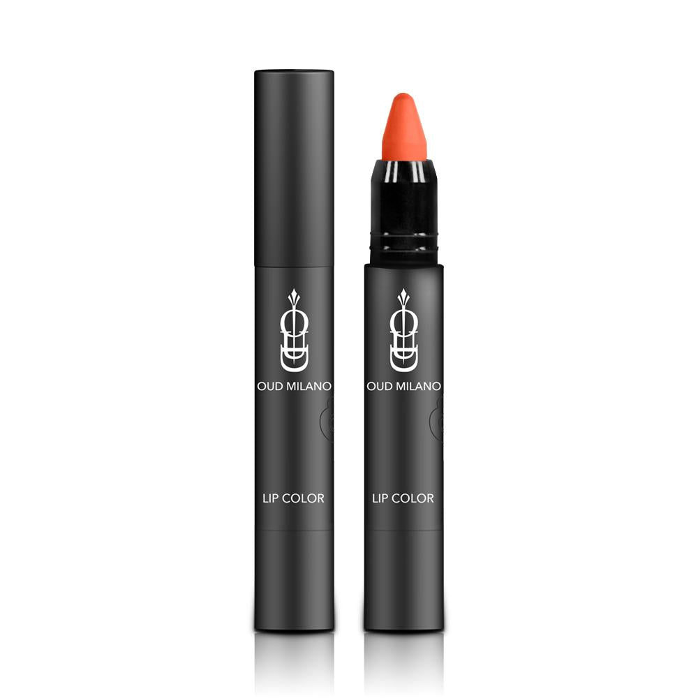 Lip Colour