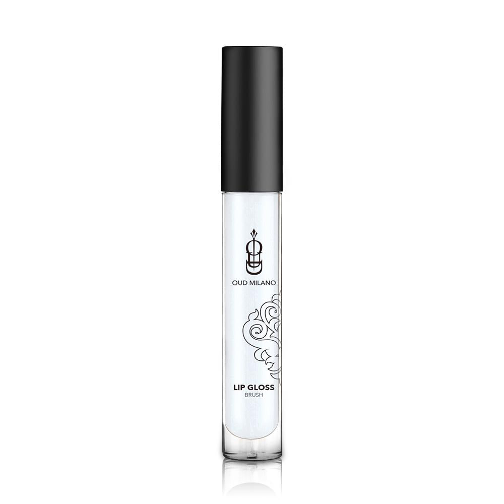 Lipgloss Brush