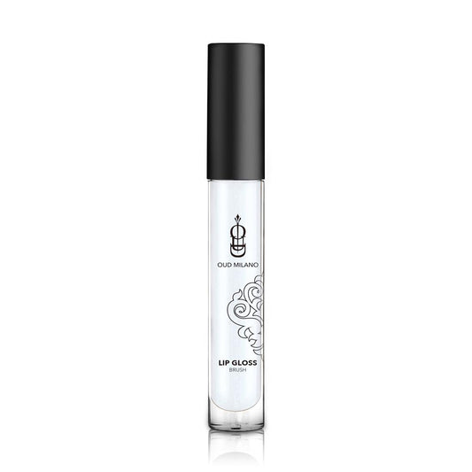 Lipgloss Brush