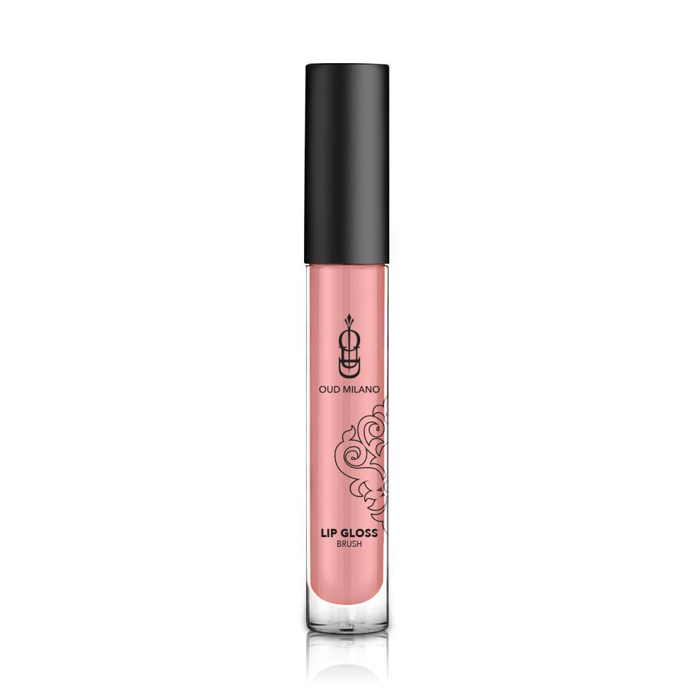 Lipgloss Brush