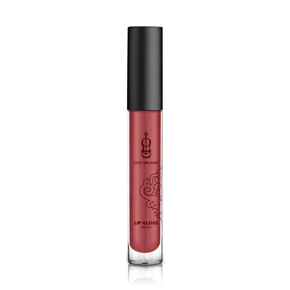 Lipgloss Brush