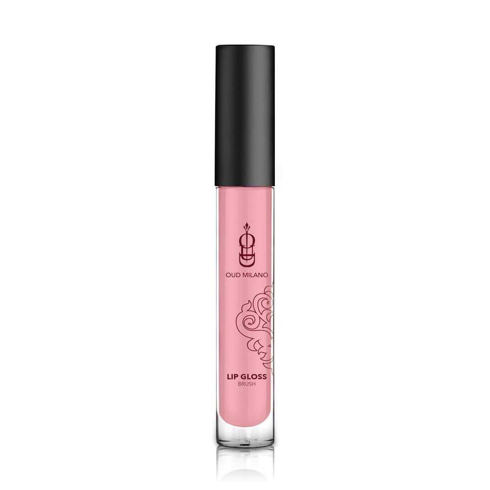 Lipgloss Brush