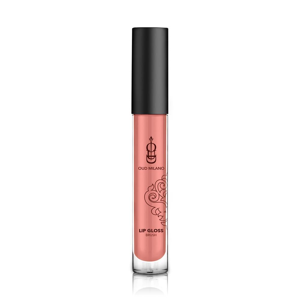 Lipgloss Brush