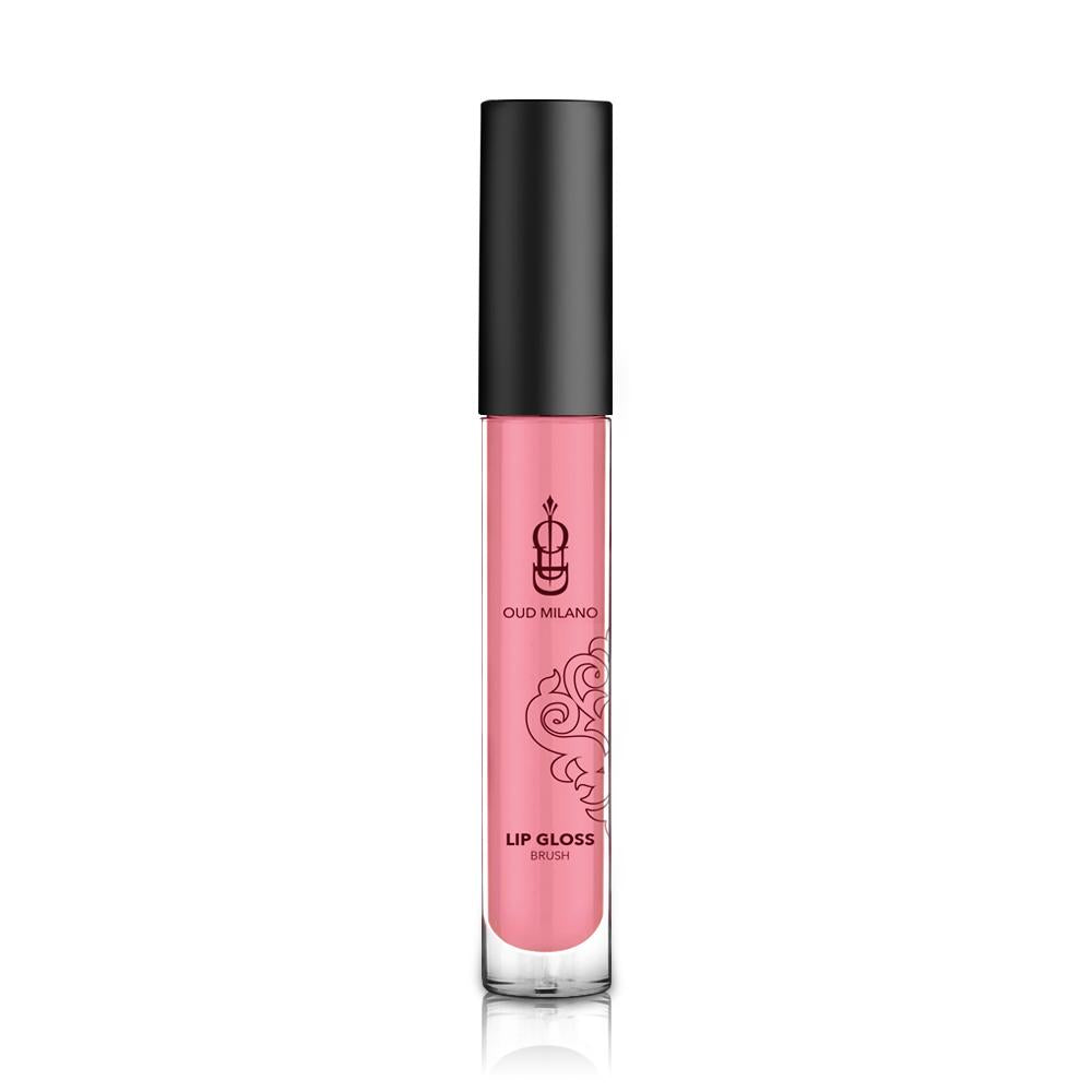 Lipgloss Brush