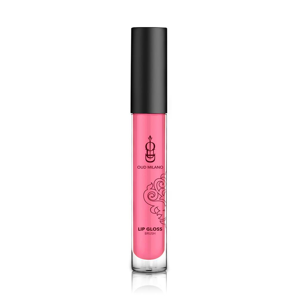 Lipgloss Brush