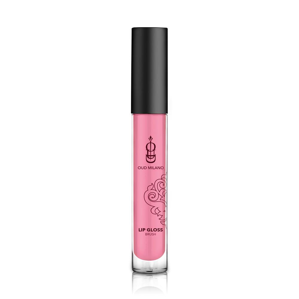 Lipgloss Brush