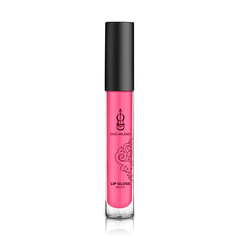 Lipgloss Brush