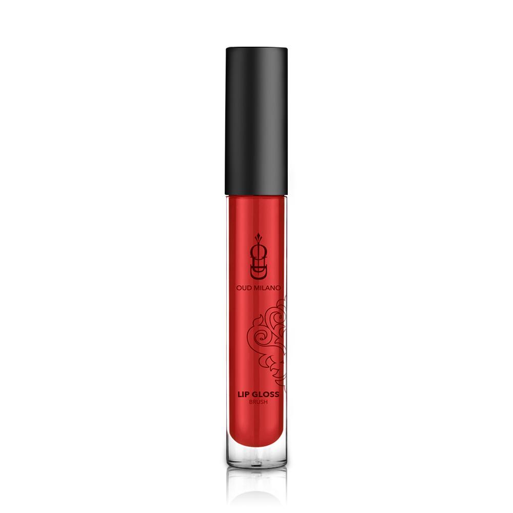 Lipgloss Brush