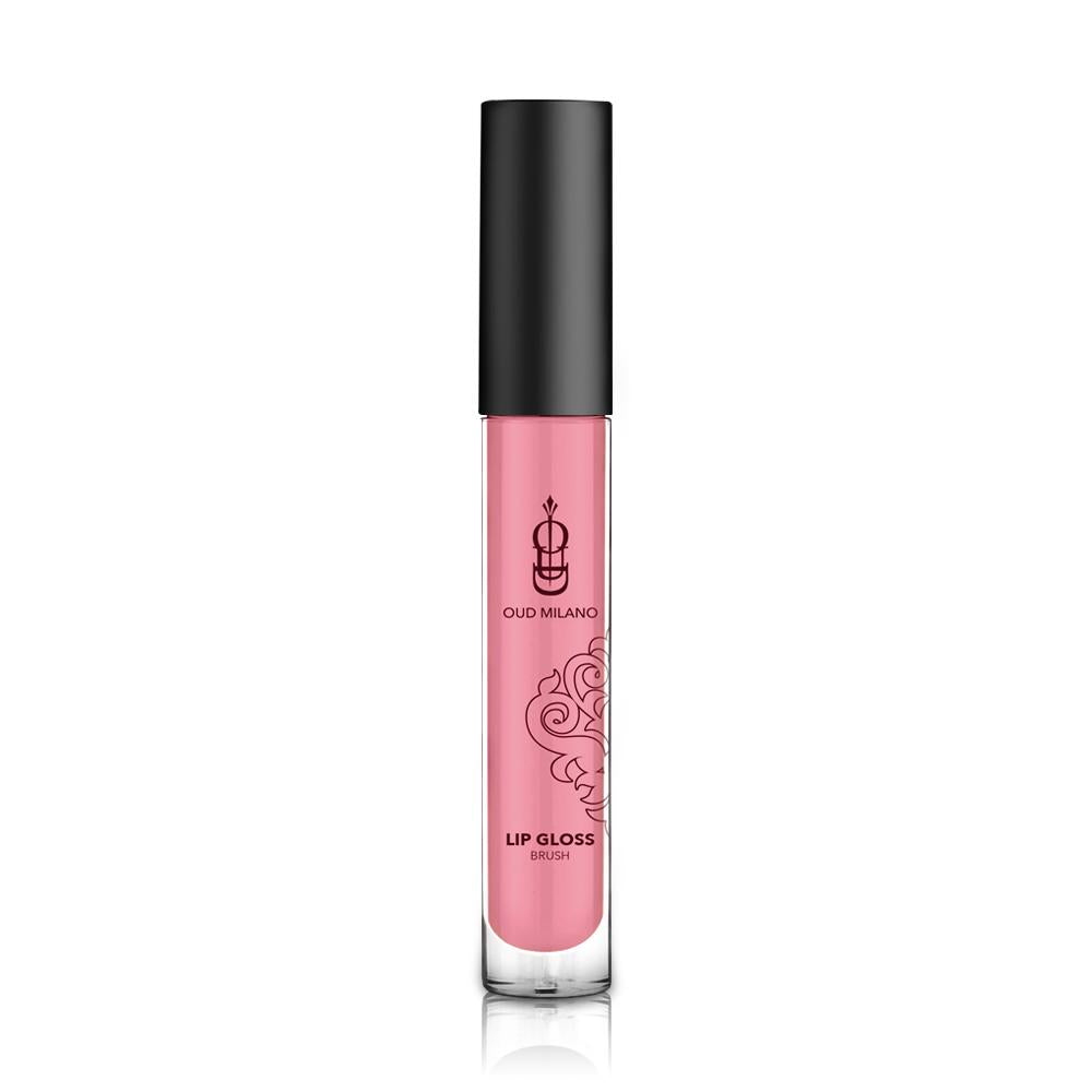 Lipgloss Brush