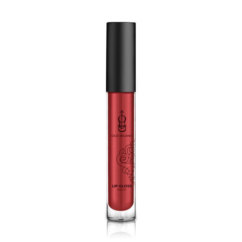 Lipgloss Brush