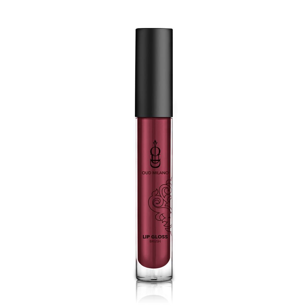 Lipgloss Brush