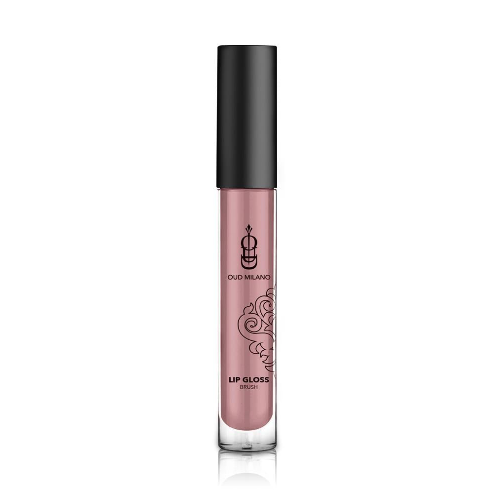 Lipgloss Brush