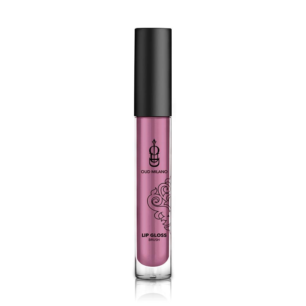 Lipgloss Brush
