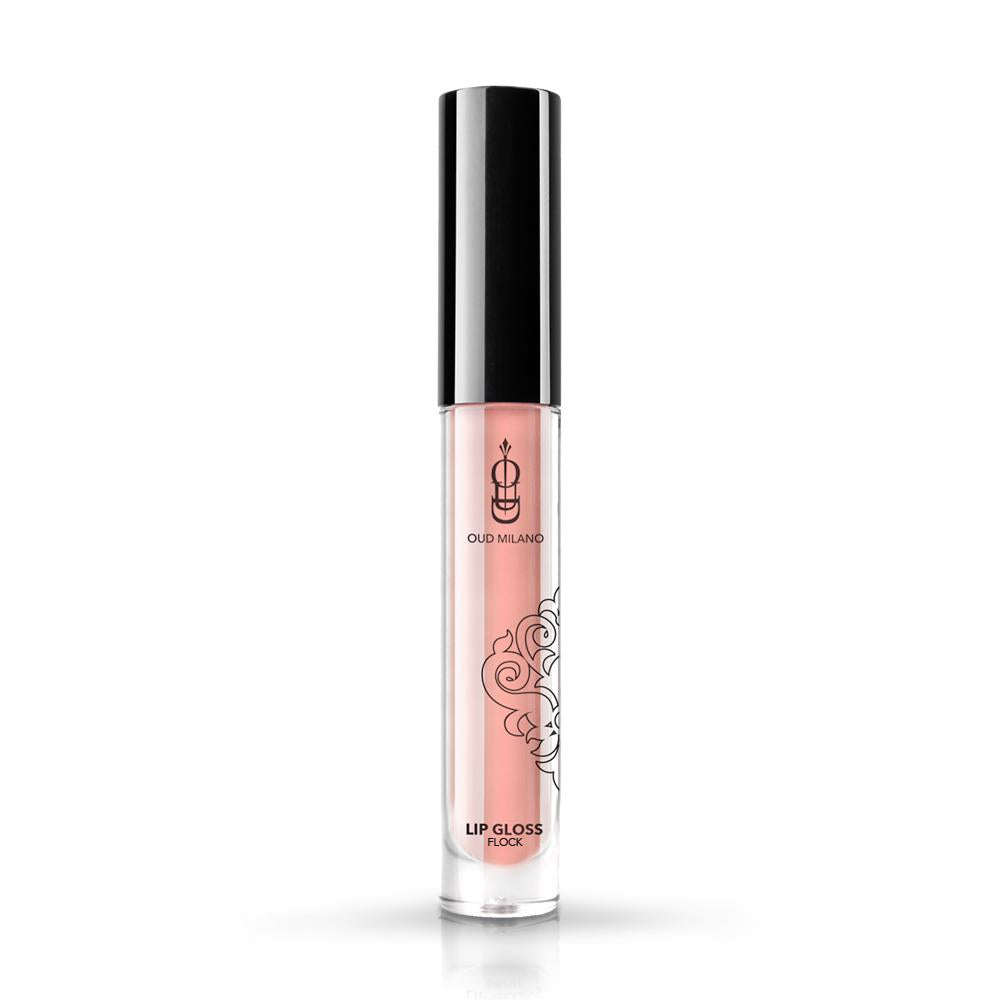 Lipgloss Flock