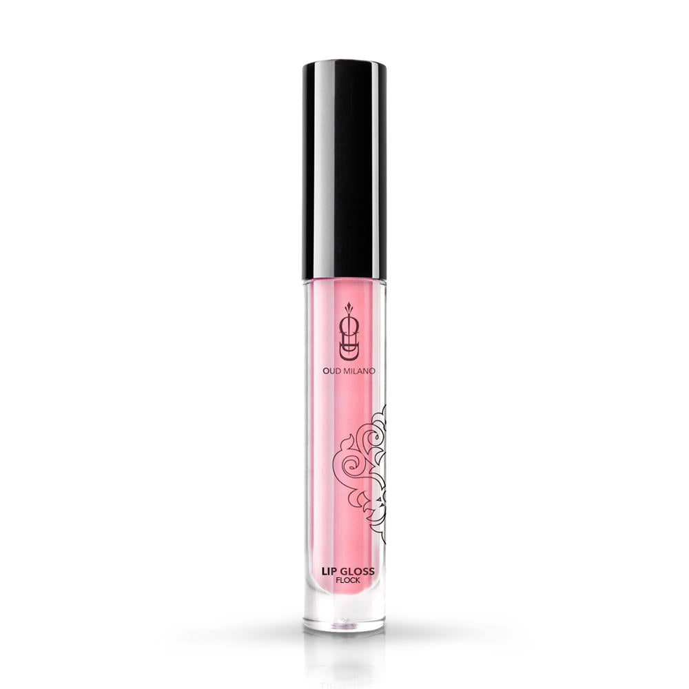 Lipgloss Flock