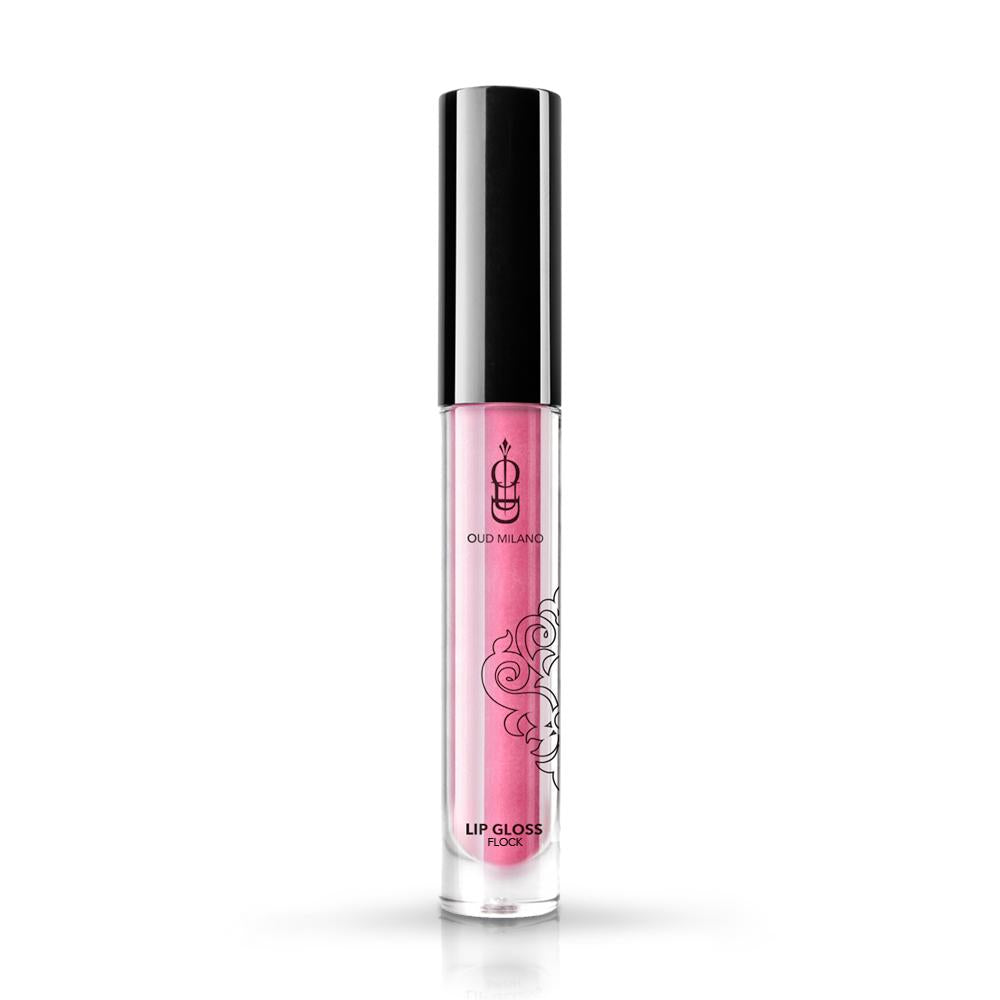 Lipgloss Flock
