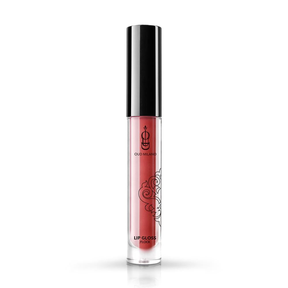 Lipgloss Flock