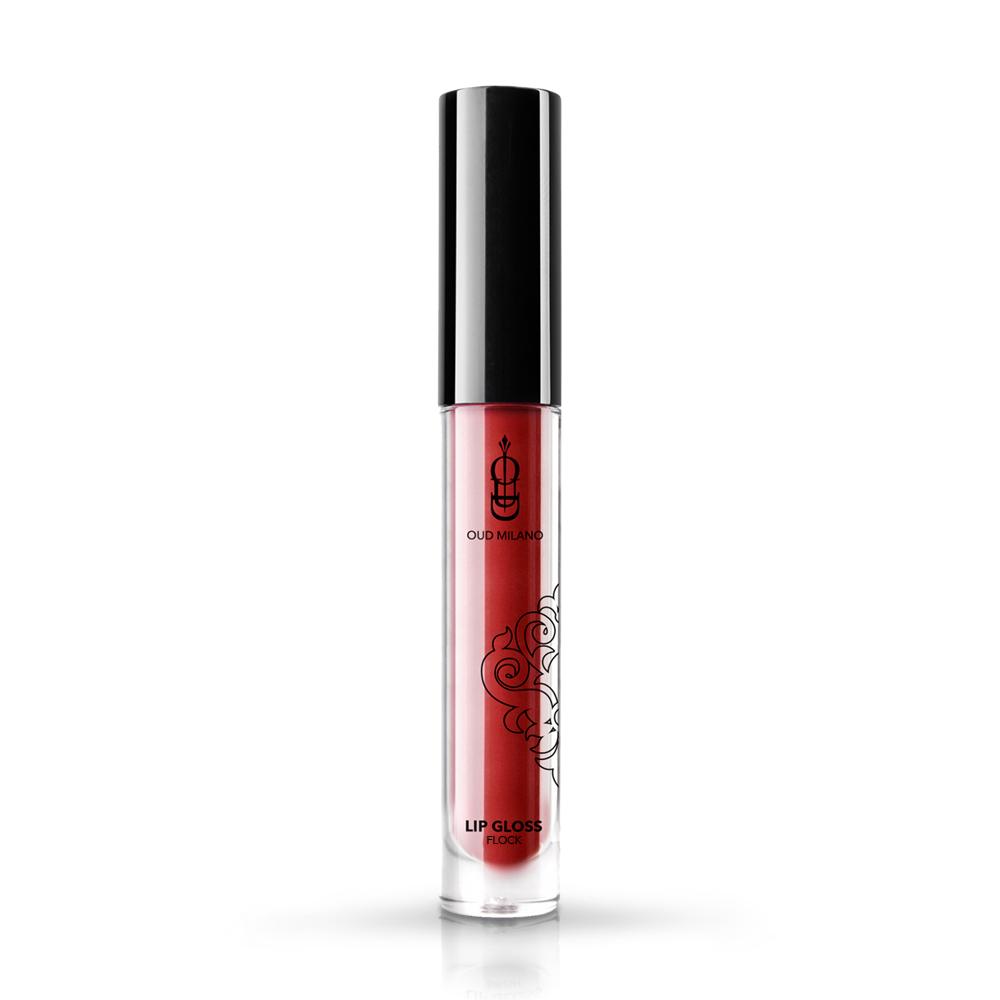 Lipgloss Flock