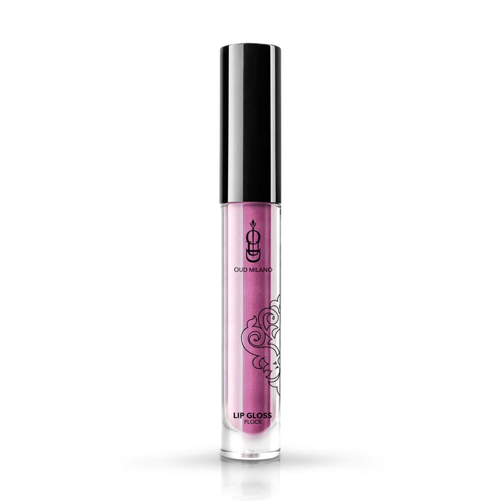 Lipgloss Flock