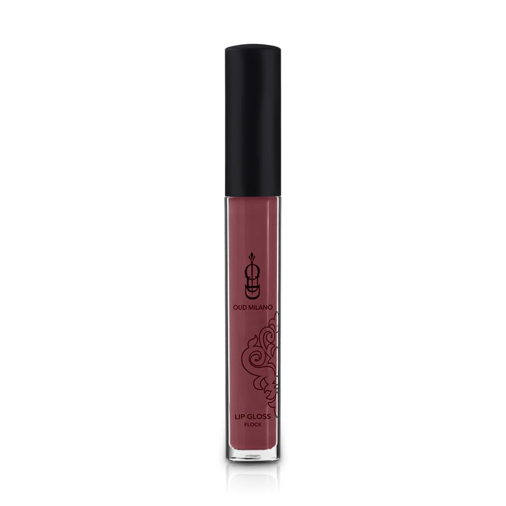 Lipgloss Flock