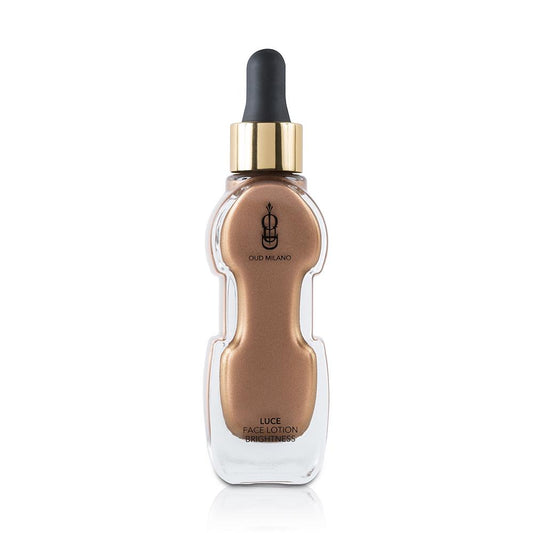 Luce Face Lotion Brightness